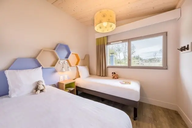Premium Kır Evi, 3 Yatak Odası