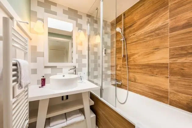 Premium Kır Evi, 3 Yatak Odası