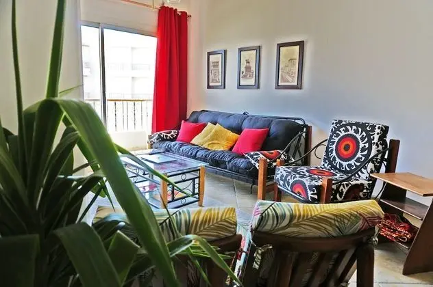Royal Apart Daire, 2 Yatak Odası, Bahçe Manzaralı