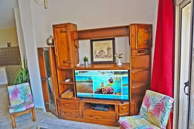 Royal Apart Daire, 2 Yatak Odası, Bahçe Manzaralı