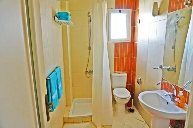 Royal Apart Daire, 2 Yatak Odası, Bahçe Manzaralı