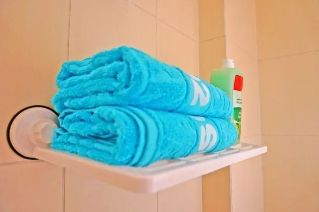 Royal Apart Daire, 2 Yatak Odası, Bahçe Manzaralı
