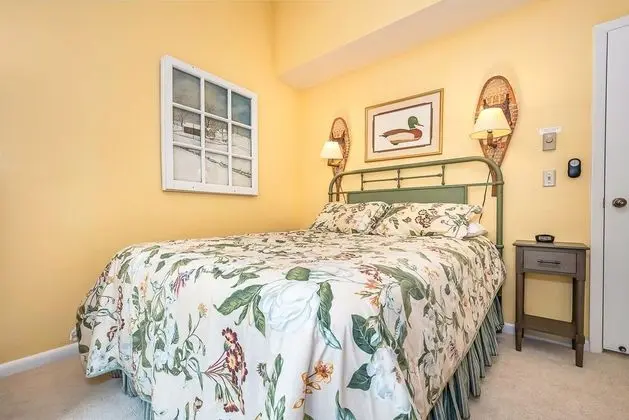 Ev, Birden Çok Yatak, Sıcak Su Havuzu