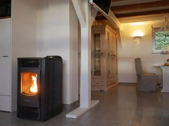 Apart Daire, Özel Banyo