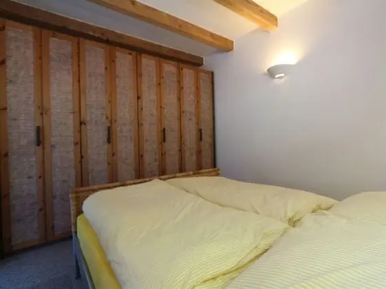 Apart Daire, Özel Banyo