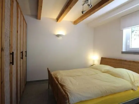 Apart Daire, Özel Banyo