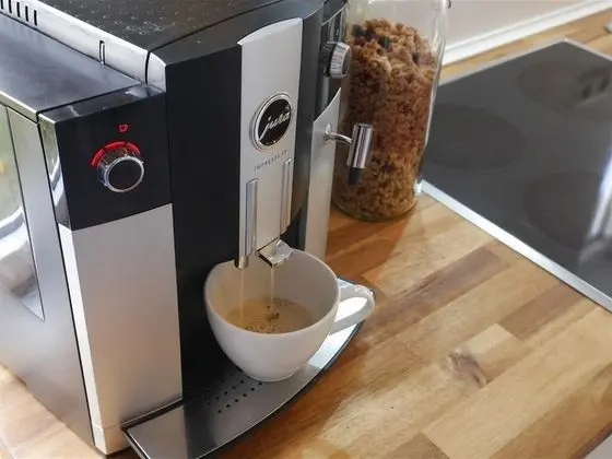 Apart Daire, Özel Banyo