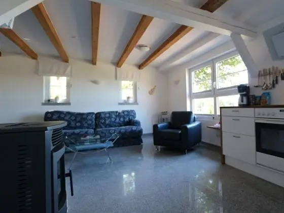 Apart Daire, Özel Banyo