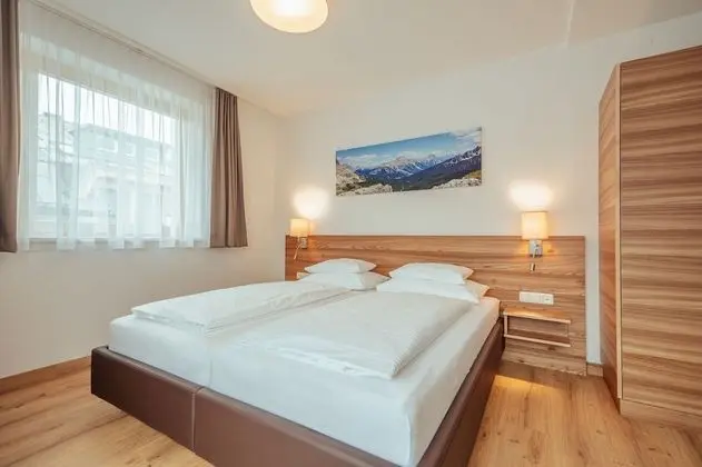 Comfort Tek Büyük Yataklı Oda, Balkon