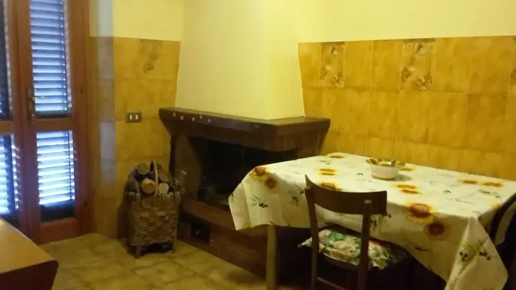 Basic Tek Büyük Yataklı Oda, 1 Yatak Odası, Ortak Banyo