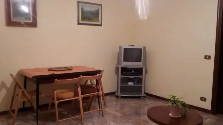 Classic Apart Daire, Birden Çok Yatak