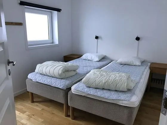 Kır Evi (8 Beds)