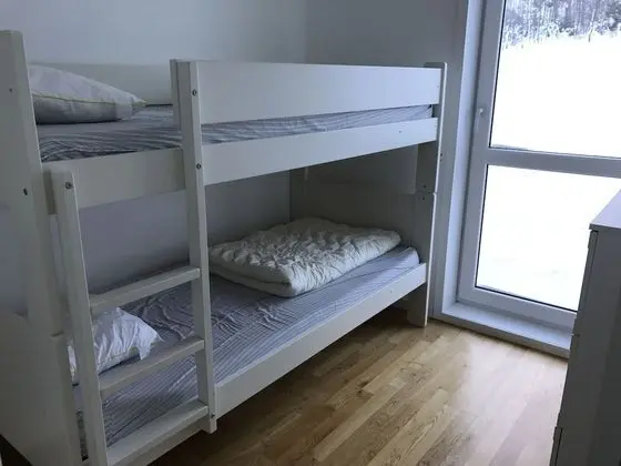 Kır Evi (8 Beds)