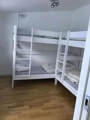 Kır Evi (8 Beds)
