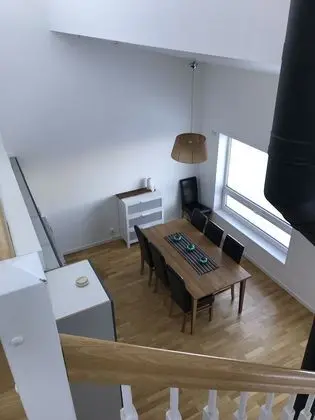 Kır Evi (8 Beds)