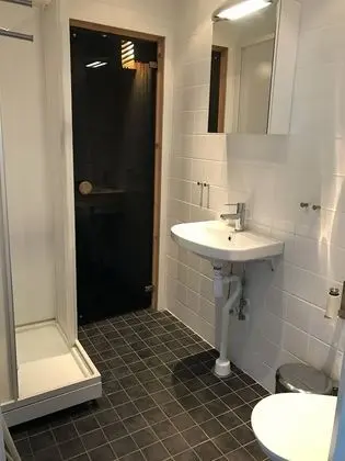 Kır Evi (8 Beds)