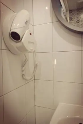 Standard Dört Kişilik Oda, Birden Çok Yatak, Sigara İçilmez
