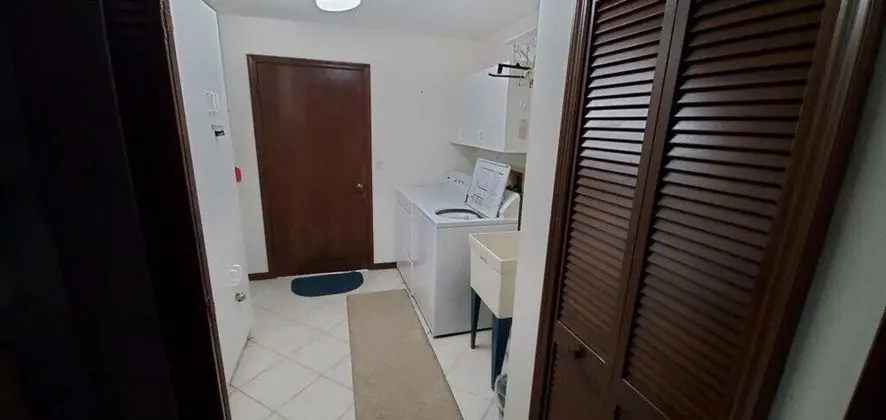 Ev, Birden Çok Yatak, Kişiye Özel Havuzlu