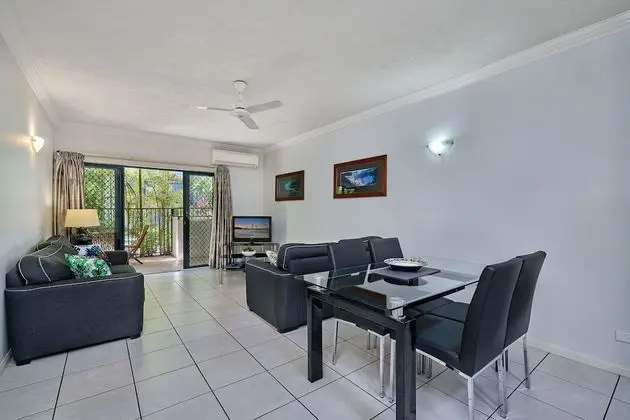 Deluxe Apart Daire, 2 Yatak Odası, 2 Banyolu