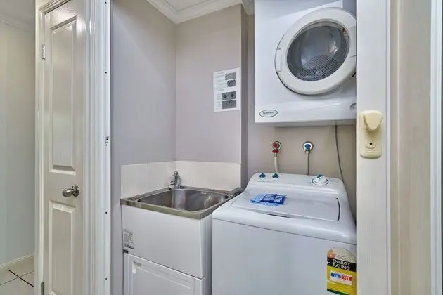 Deluxe Apart Daire, 2 Yatak Odası, 2 Banyolu