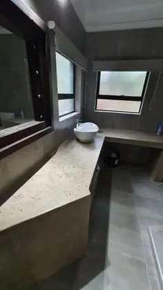 Standard Dağ Evi, 4 Yatak Odası