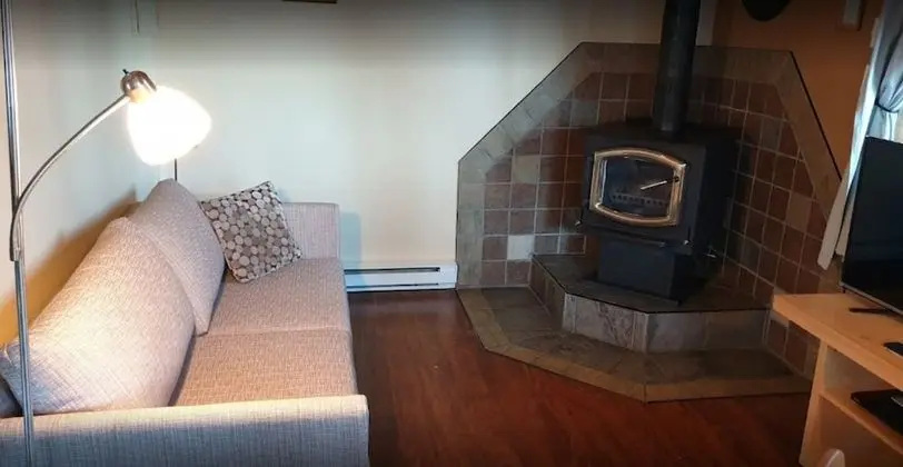 Çatı Katı (Loft)