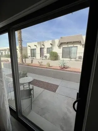 2 Bedroom, 2 Bathroom