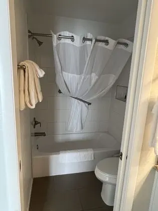 Standard Oda, 1 Yatak Odası