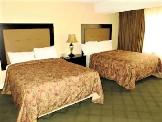 Deluxe Apart Daire, 1 Yatak Odası