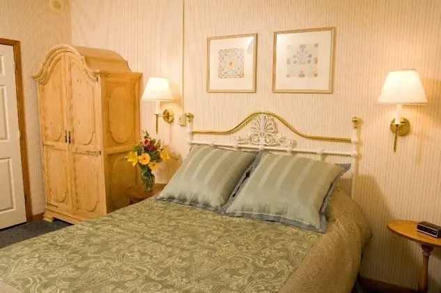Oda, 1 Yatak Odası (1 Bath)
