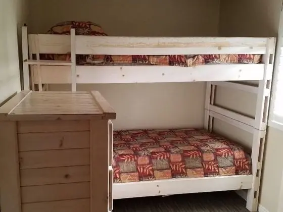 Deluxe Apart Daire, 1 Yatak Odası