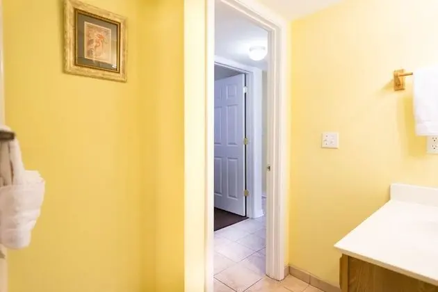 Daire, 2 Yatak Odası