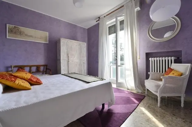 Comfort Apart Daire, 2 Yatak Odası