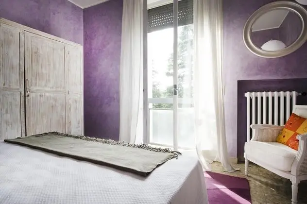 Comfort Apart Daire, 2 Yatak Odası