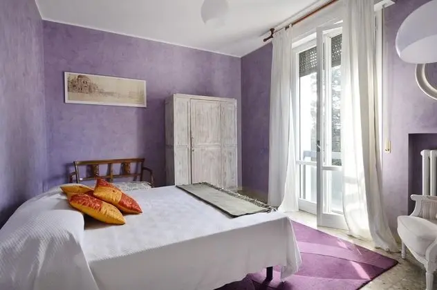 Comfort Apart Daire, 2 Yatak Odası