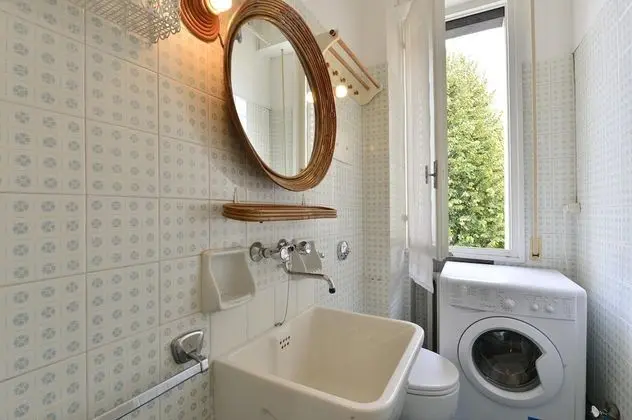 Comfort Apart Daire, 2 Yatak Odası