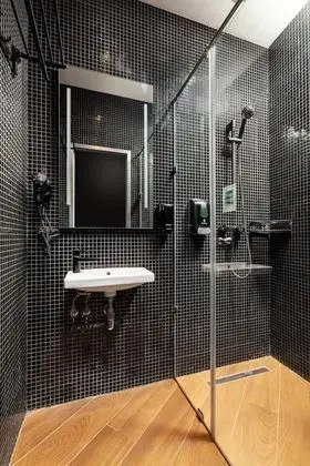 Tek Kişilik Oda (24-hour Accommodation)
