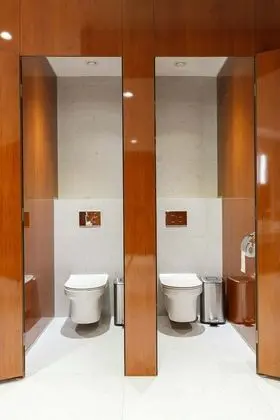 Tek Kişilik Oda