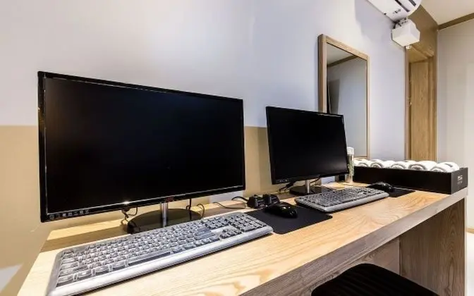 Oda (Private Room (Basement Exclusive no W)