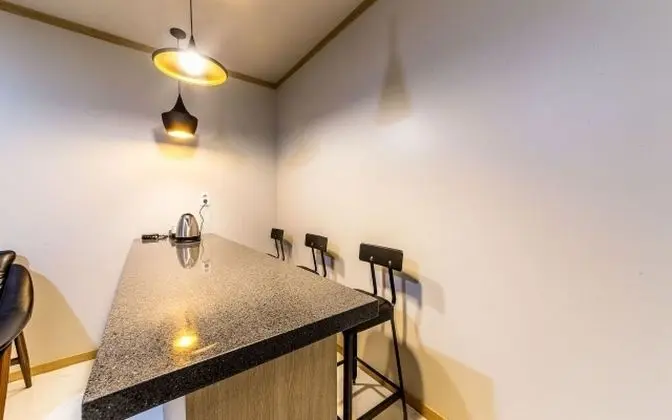 Oda (Private Room (Basement Exclusive no W)