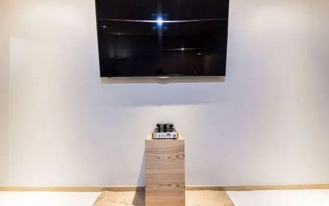 Oda (Private Room (Basement Exclusive no W)