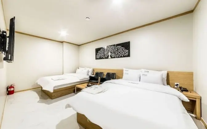 Oda (Private Room (Basement Exclusive no W)