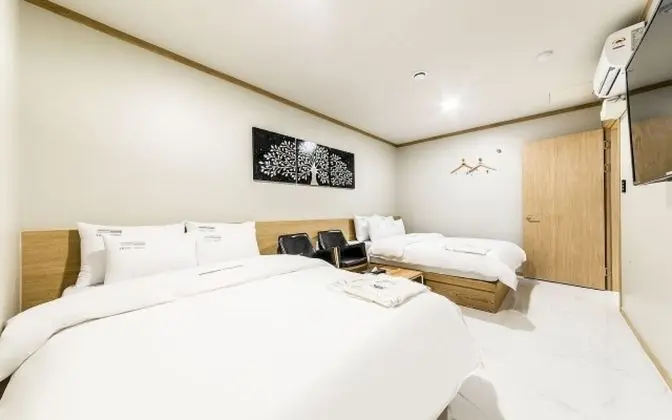 Oda (Private Room (Basement Exclusive no W)