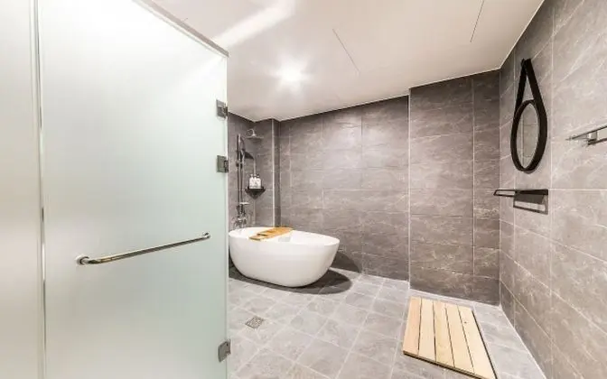 Oda (Private Room (Basement Exclusive no W)