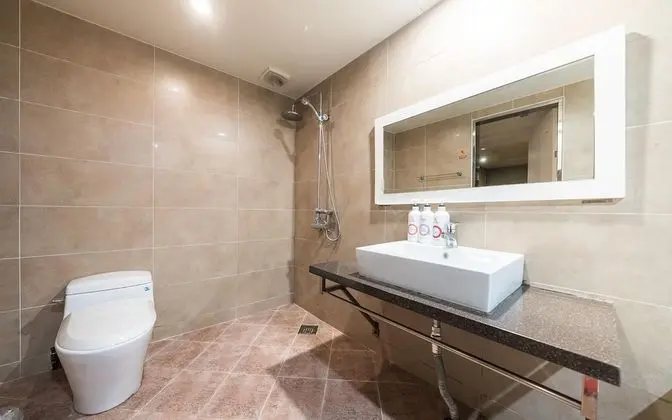 Oda (VIP room)