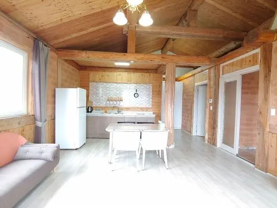 Ev (82 sqm)