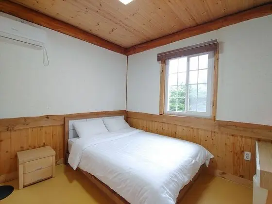 Ev (82 sqm)