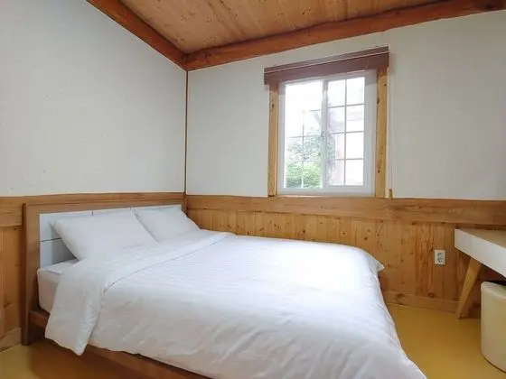 Ev (82 sqm)