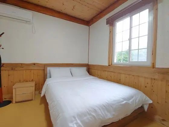 Ev (82 sqm)