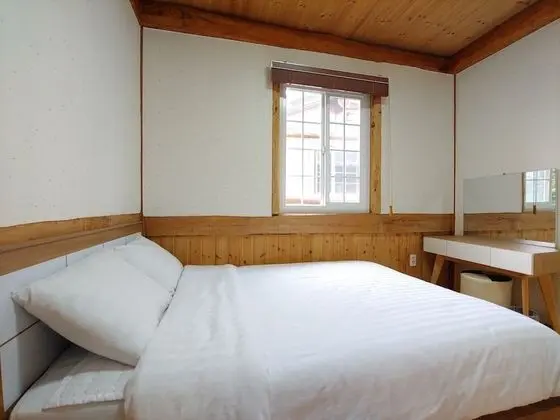 Ev (82 sqm)